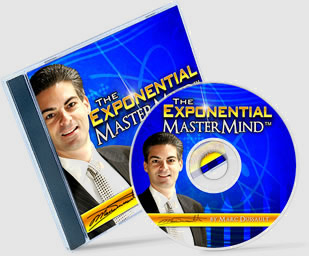The Exponential Mastermind